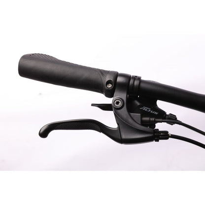 eMono ARES  Step Over Ebike Commuter 6 Months Free Service