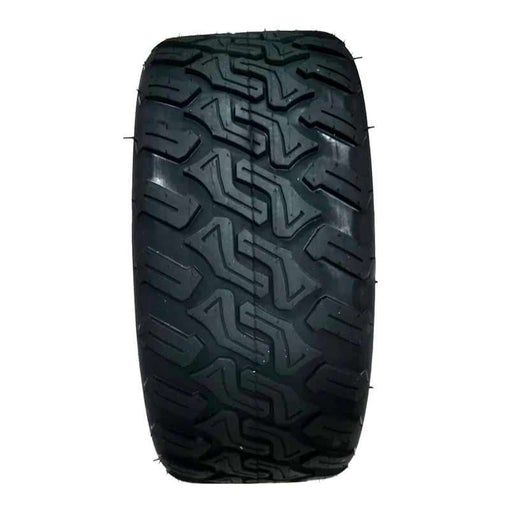 85/65-6.5" Off-Road Tyre to Suit Kugoo G-Series - EOzzie Electric Vehicles