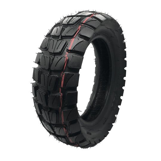 10″ x 3 Off Road Tyre to Suit Zero, Dualtron, Kaabo, Inokim - E-ozzie Electric Vehicles