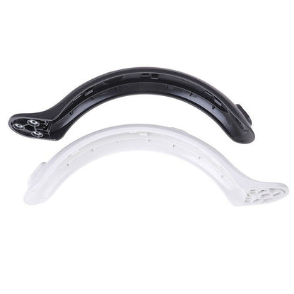 Rear Mudguard Tire Splash Fender Guard for Xiaomi Mijia M365 Electric Scooter FN - E-ozzie Electric Vehicles