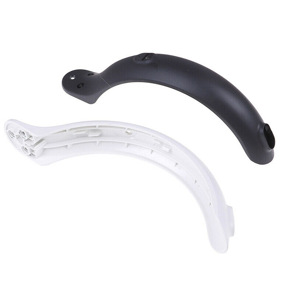 Rear Mudguard Tire Splash Fender Guard for Xiaomi Mijia M365 Electric Scooter FN - E-ozzie Electric Vehicles