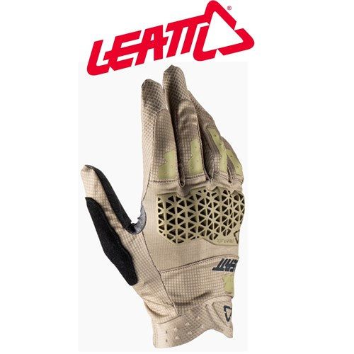 Gloves Leatt MTB 3.0 Lite Dune - X-Large