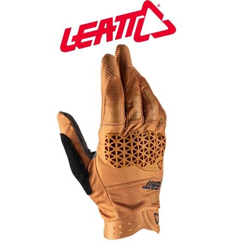 Gloves Leatt MTB 3.0 Lite Rust - X-Large