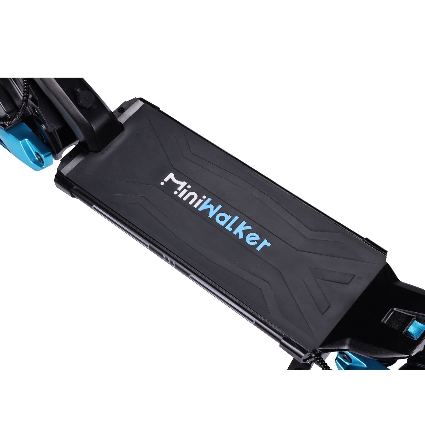 MiniWalker Tiger 9 Pro eScooter All Terrain 6 Months Free Service