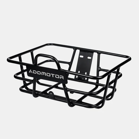 Citytri Front Basket