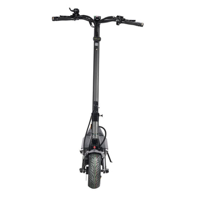 Teverun Fighter Mini Eco eScooter 2200W Bosch Motor 20Ah Battery 6 Months Free Service