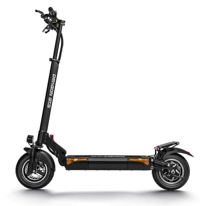 Dragon GTS - Electric Scooter