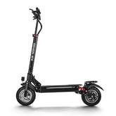 Dragon Electric Scooters | Buy Online