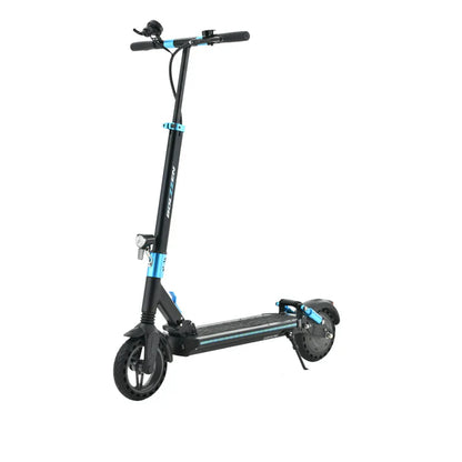 Bolzzen Atom Pro 4813 Electric Scooters Long Range Lightweight 6 Months Free Service