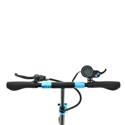 Bolzzen Atom Pro 4813 Electric Scooters Long Range Lightweight 6 Months Free Service