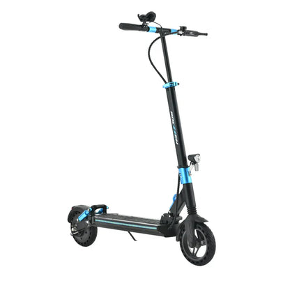 Bolzzen Atom Pro 4813 Electric Scooters Long Range Lightweight 6 Months Free Service