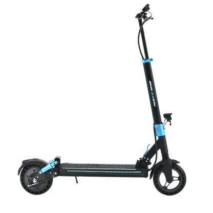 Bolzzen Atom Pro 4813 Electric Scooters Long Range Lightweight 6 Months Free Service