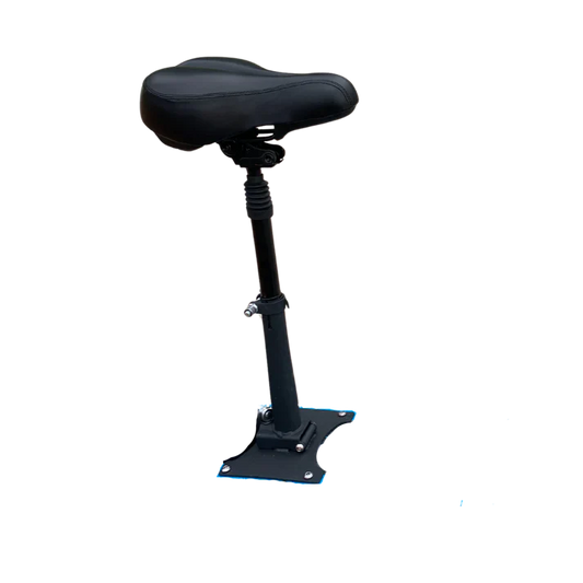 Bolzzen Atom E-Scooter Seat
