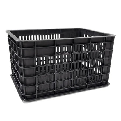FATBOY BANG BANG CRATE BASKET