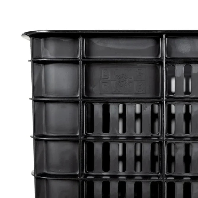 FATBOY BANG BANG CRATE BASKET