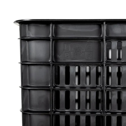 FATBOY BANG BANG CRATE BASKET