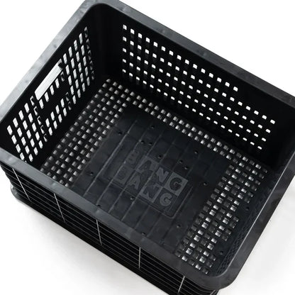FATBOY BANG BANG CRATE BASKET