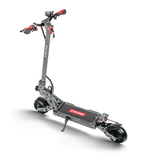 Dragon Electric Scooters | Buy Online