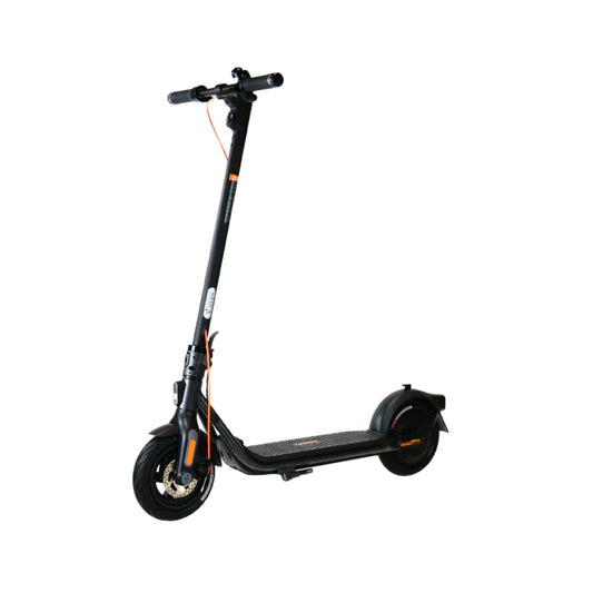 Segway-Ninebot F2 PLUS - Electric Scooter