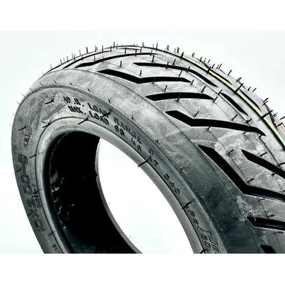 Nami Klima Tubeless Tire street 10x3 (wide rim OR, all Klima)