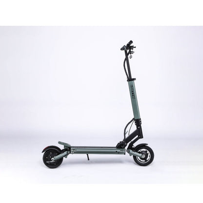 VSETT 8+ Dual 600 W motor 40 – 45 KM/H, 48V 16.0Ah up to 90KM distance 6 Months Free Service - EOzzie Electric Vehicles