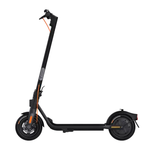 Segway  Ninebot F2 Plus Electric KickScooter