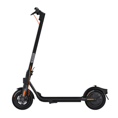 Segway  Ninebot F2 Plus Electric KickScooter