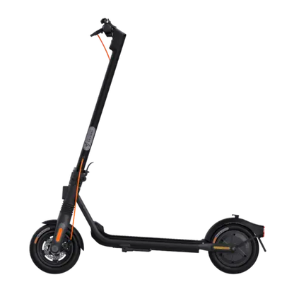 Segway Ninebot F2 Pro Electric KickScooter