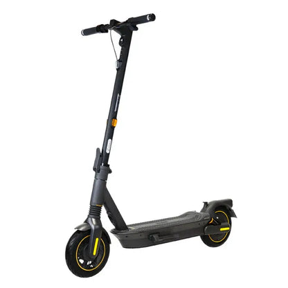 Segway-Ninebot Max G2 Electric Scooter