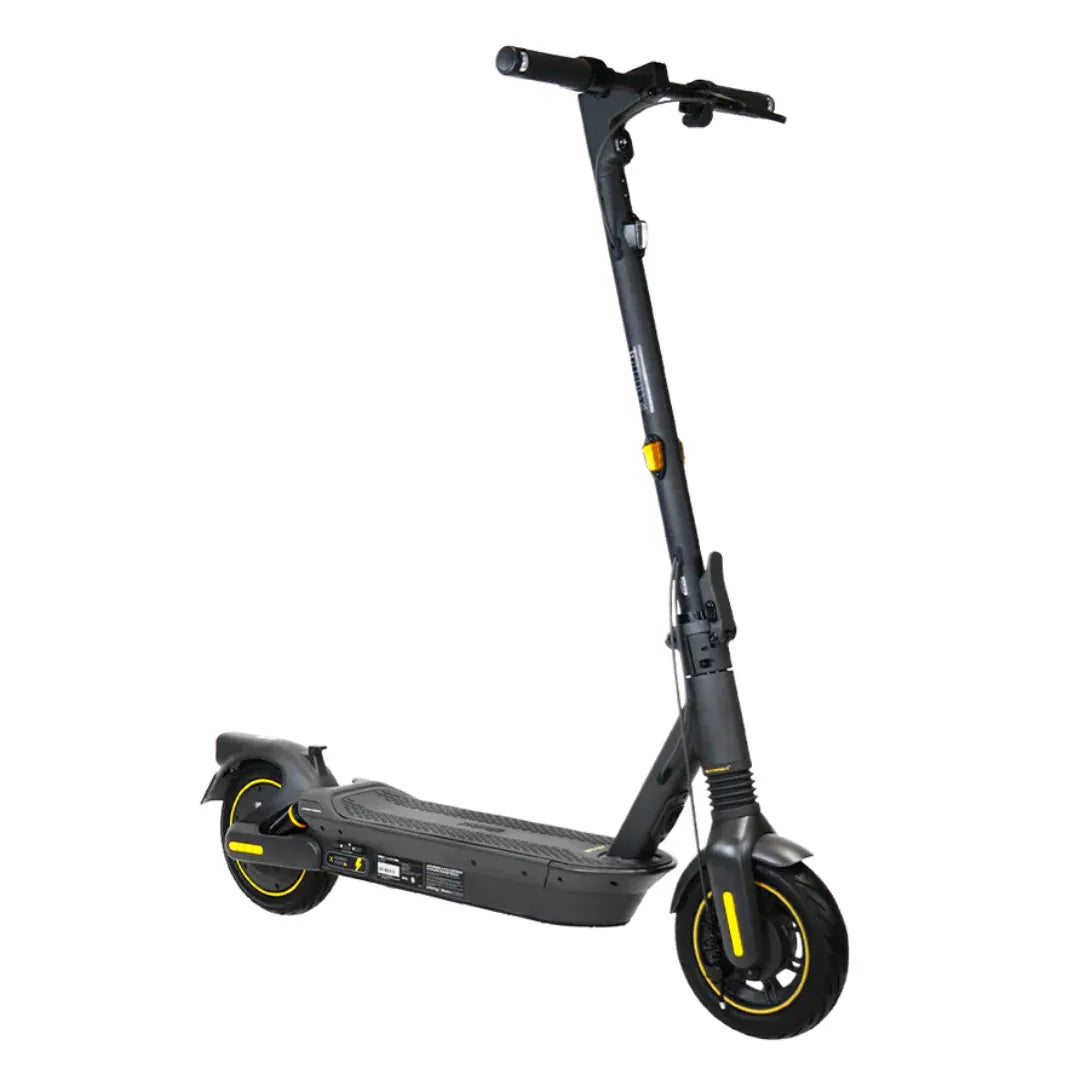 Segway-Ninebot Max G2 Electric Scooter