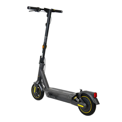 Segway-Ninebot Max G2 Electric Scooter