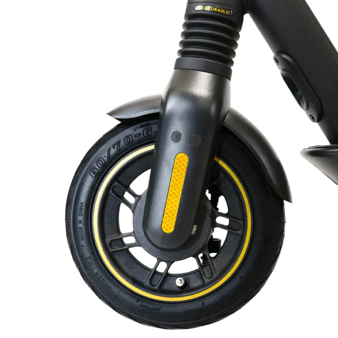 Segway-Ninebot Max G2 Electric Scooter