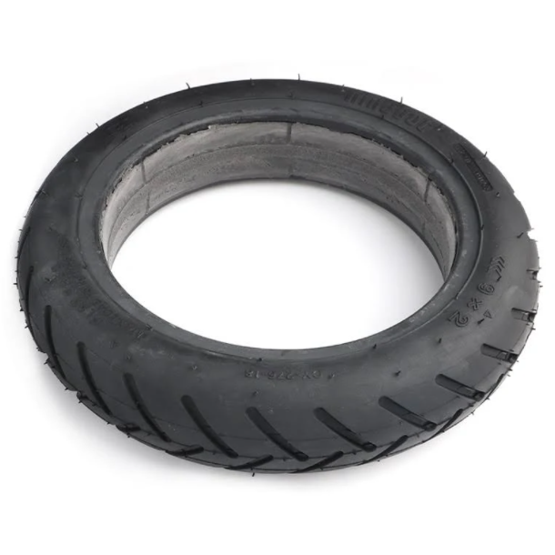 SOLID TYRE NINEBOT ORIGINAL E25 /E45 ORIGINAL SEGWAY