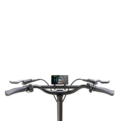 Bolzzen Phoenix 5223 Electric Scooter Dual Motor All Terrain 6 Months Free Service