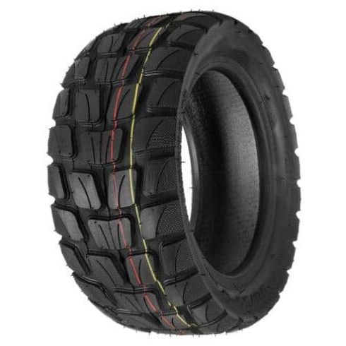 Tyre 90/55-6 Dragon Predator + Cyclone Pro