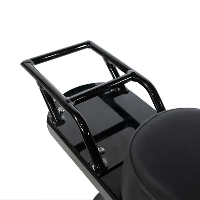 Elby Rear Rack Adapter Fatboy Rear Rack Adapter for Electric Bikes
