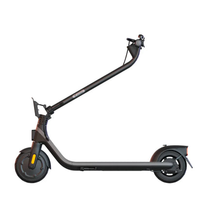 Segway Ninebot KickScooter E2 (Latest Model)