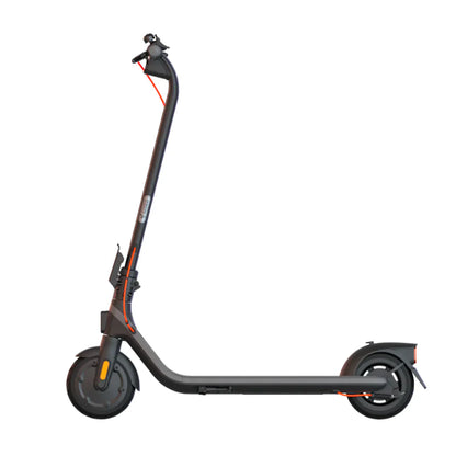 Segway-Ninebot E2 Plus - Electric Scooter