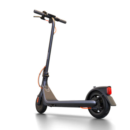 Segway-Ninebot E2 Plus - Electric Scooter