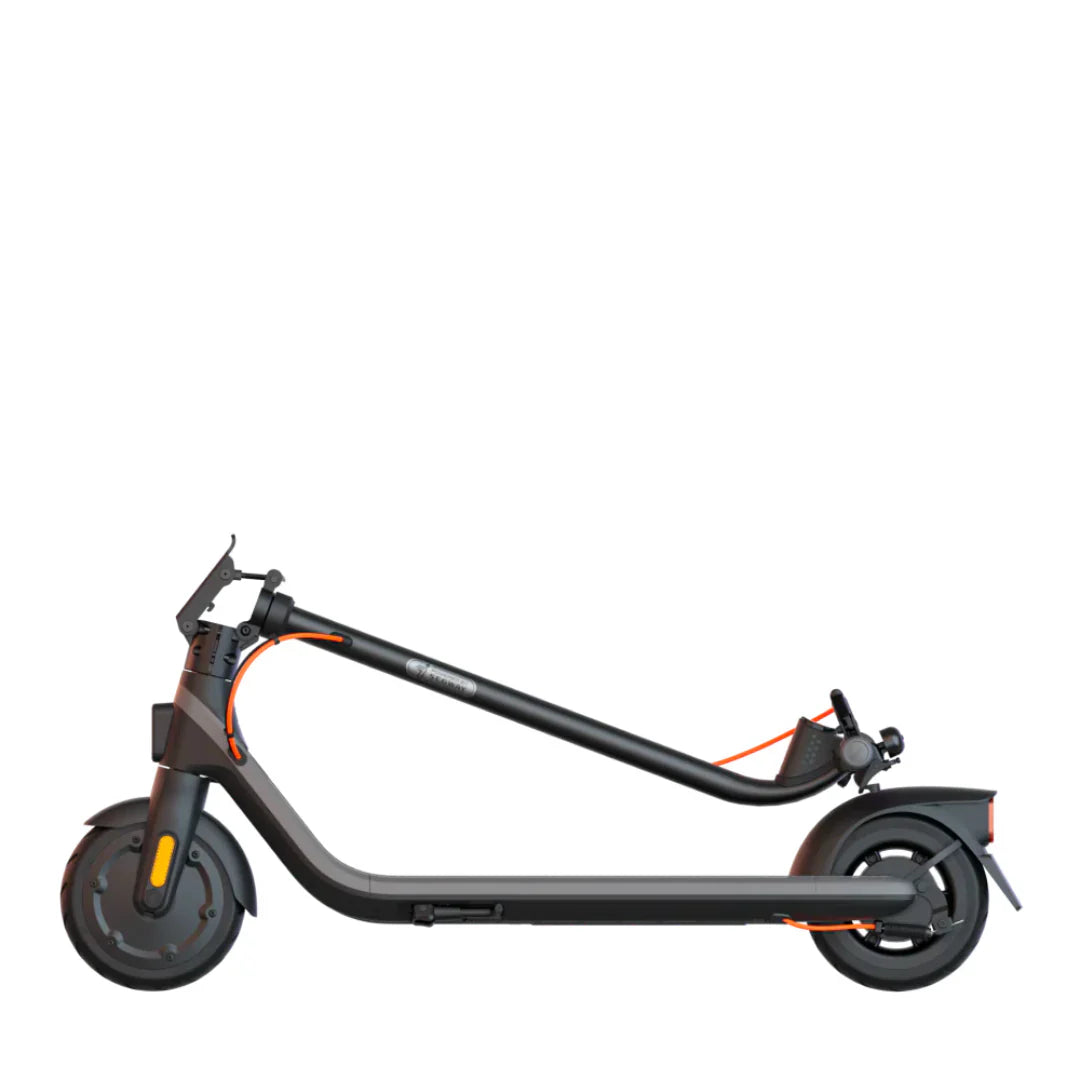 Segway-Ninebot E2 Plus - Electric Scooter