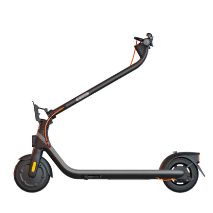 Segway-Ninebot E2 Plus - Electric Scooter