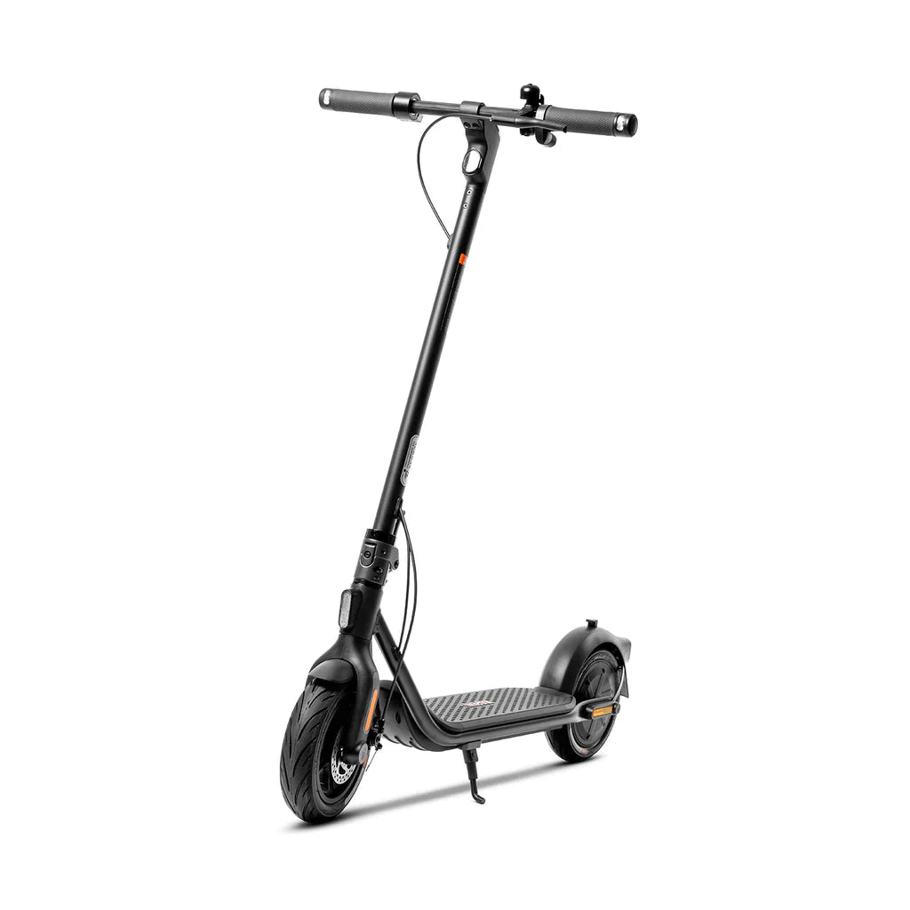 segway ninebot f2 electric scooter