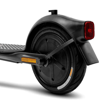 Segway-Ninebot F2 - Electric Scooter