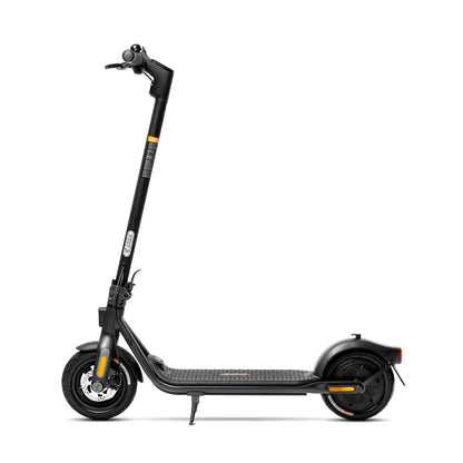 Segway-Ninebot F2 - Electric Scooter