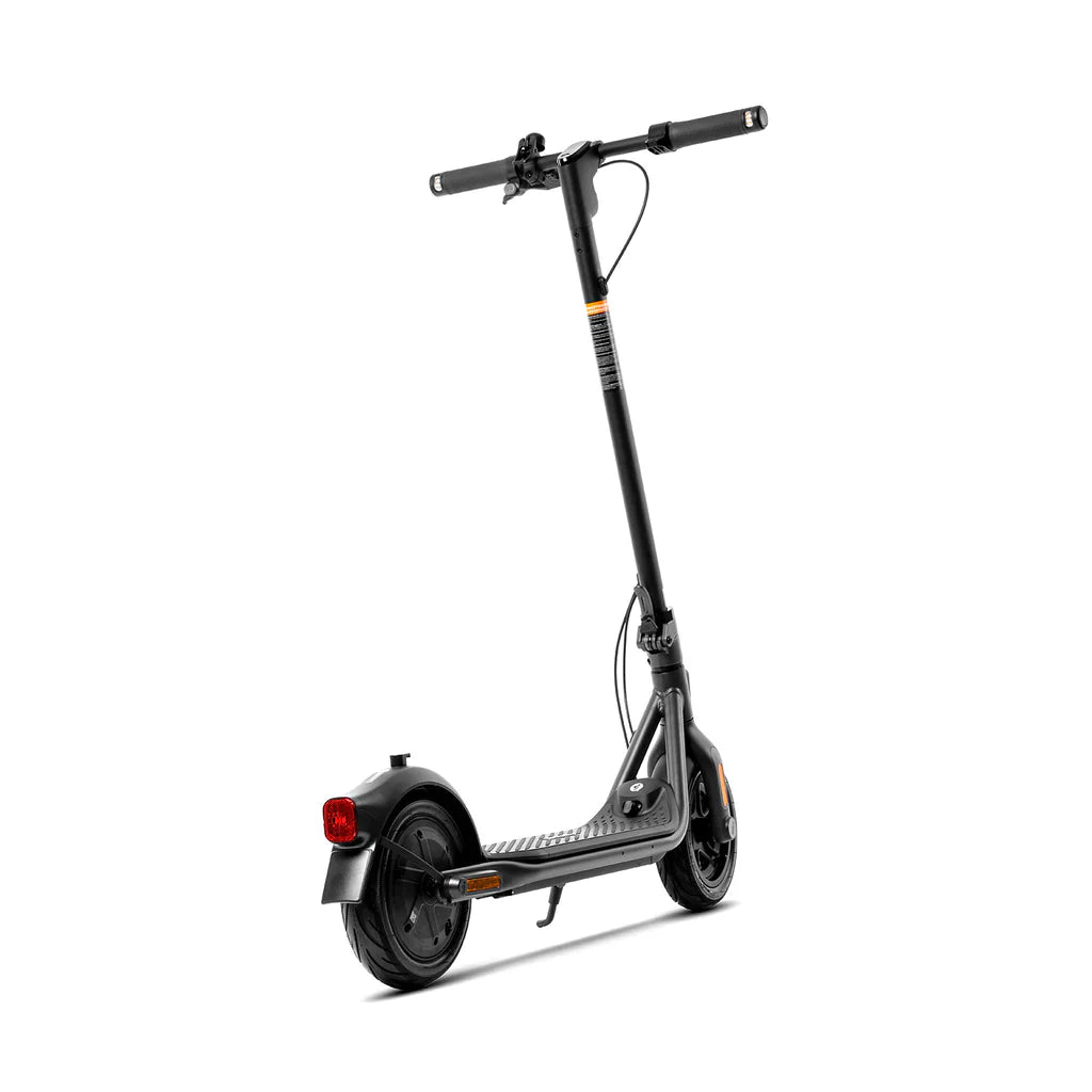 Segway-Ninebot F2 - Electric Scooter