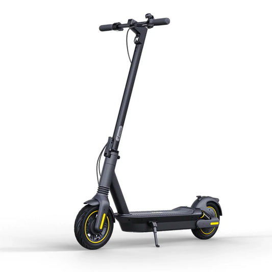 Segway-Ninebot G65 Electric Scooter