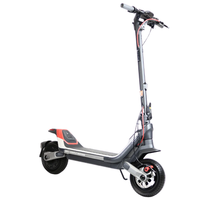 Segway-Ninebot P100S