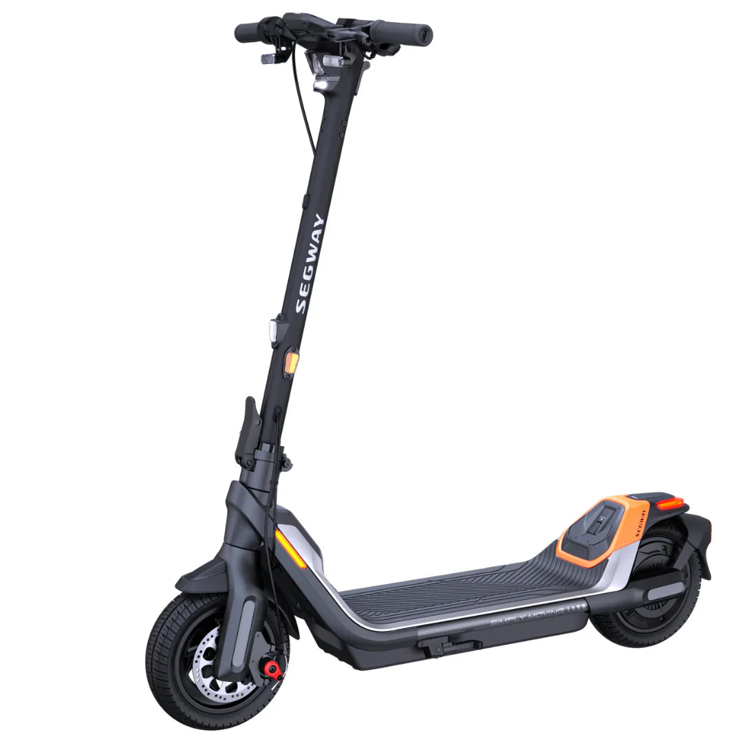 Segway-Ninebot P65A