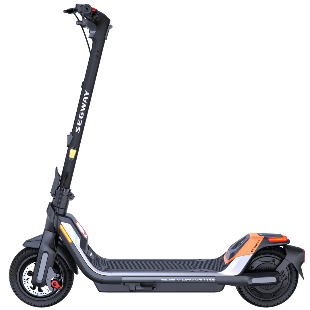 Segway-Ninebot P65A