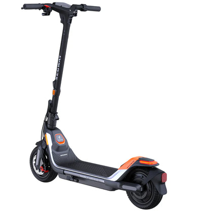 Segway-Ninebot P65A